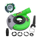 Angle Grinder Dust Shroud-1