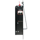 Automatic Garage Door DeadBolt-1