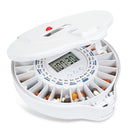 Automatic Pill Dispenser-1