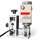 Automatic Wire Stripper Machine-1