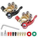 Automotive Battery Terminal Connectors-1