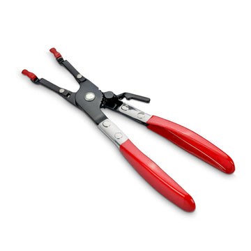 Automotive Soldering Pliers