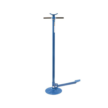 Automotive Under Hoist Stand