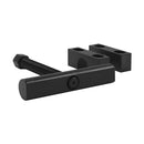 Automotive Yoke Puller-1