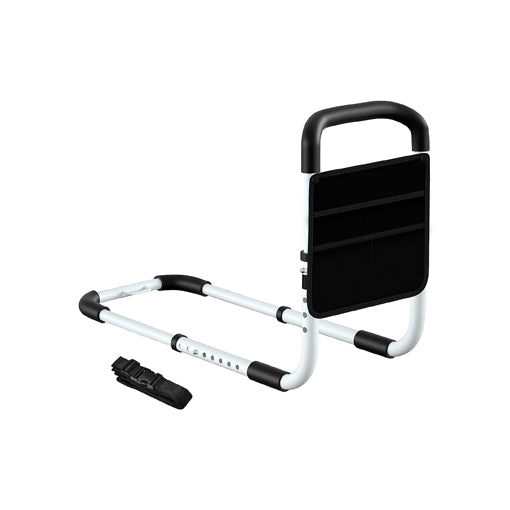Bedside Assist Safety Rail