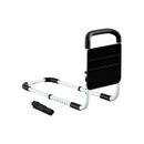 Bedside Assist Safety Rail-1