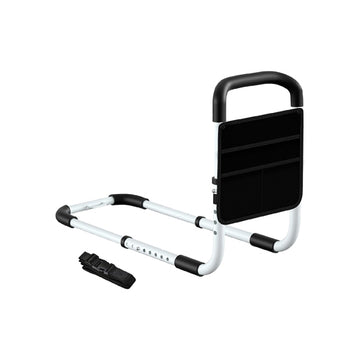 Bedside Assist Safety Rail