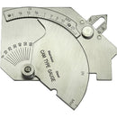 Bridge Cam Gauge-1
