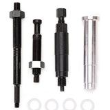 Broken Spark Plug Remover Tool Kit