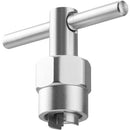 Cartridge Puller Removal Tool-1