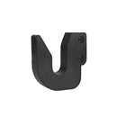 Cat 1 Top Hook Quick Hitch-1