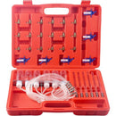 Common Rail Adaptor Fuel Tester Set-1