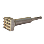 Concrete Bushing Bit