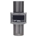 Contour Gauge Pipe & Tube Fitting Tool-1