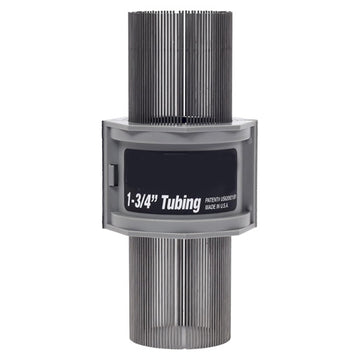 Contour Gauge Pipe & Tube Fitting Tool
