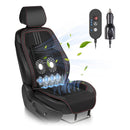 Cooling Car Seat Cover-1
