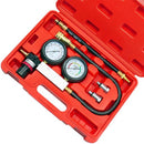 Cylinder Leak Down Tester Kit-1
