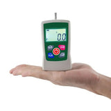 Digital Force Gauge