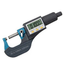 Digital Micrometer-1