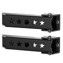 Door Tailgate Hinge Replacement Kit-1