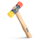Double-Face Soft Hammer-1