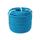 Double Braid No-Stretch Rope-1