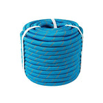 Double Braid No-Stretch Rope