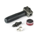 Double Flaring Tool-1