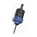 Drywall Adjustable Screw Bit-1