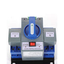 Dual Power Automatic Transfer Switch-1