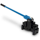 Dual Size Conduit Offset Bender-1