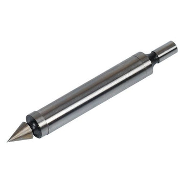 Edge and Center Finder