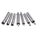Edge and Center Finder Set-1
