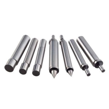 Edge and Center Finder Set