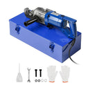Electric Rebar Cutter-1