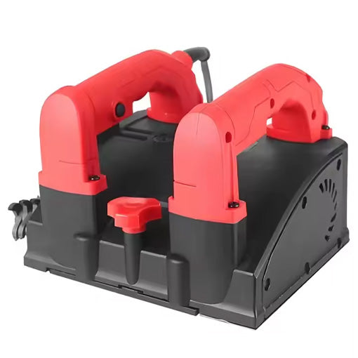 Electric Wall Planer
