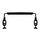 Ergonomic Wheelchair Handle Attachment-1