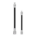 Flexible Extension Socket Bar Set-1