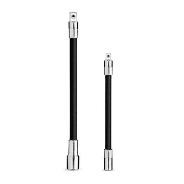 Flexible Extension Socket Bar Set