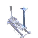 Floor Jack Extension-1