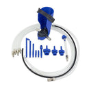 Fluid Transmission Service Kit-1