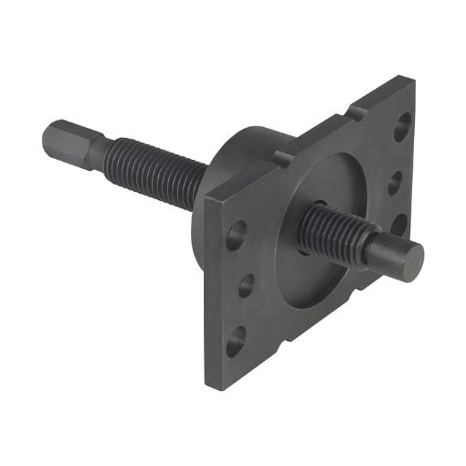 Front Hub Puller