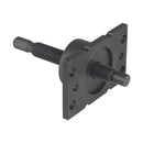 Front Hub Puller-1