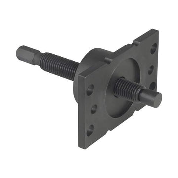 Front Hub Puller