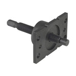 Front Hub Puller