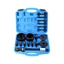 Front Wheel Drive Bearing Tool Kit-1