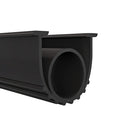 Garage Door Bottom Seal-1