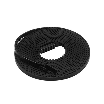 Garage Door Opener Belt