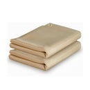 Heavy Duty Fiberglass Welding Blanket-1