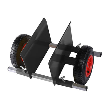 Heavy Duty Panel Dolly
